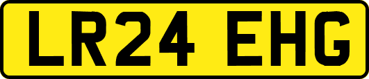 LR24EHG