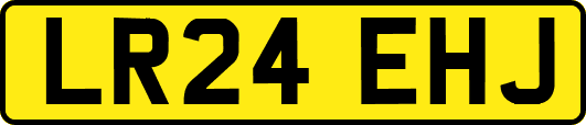 LR24EHJ