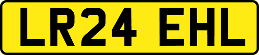 LR24EHL