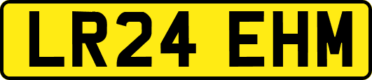 LR24EHM
