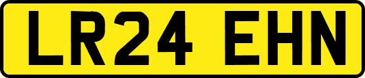 LR24EHN