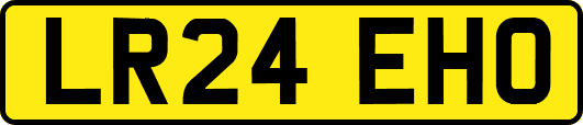 LR24EHO