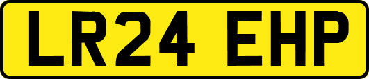 LR24EHP
