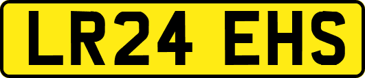 LR24EHS