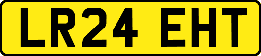 LR24EHT