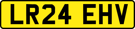 LR24EHV
