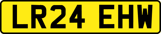 LR24EHW