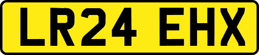 LR24EHX