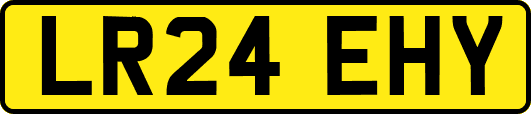 LR24EHY