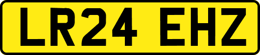 LR24EHZ