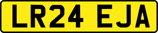 LR24EJA