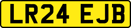 LR24EJB