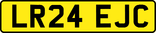 LR24EJC