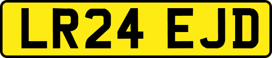 LR24EJD