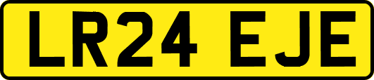 LR24EJE