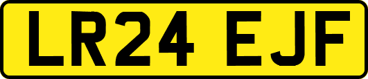 LR24EJF