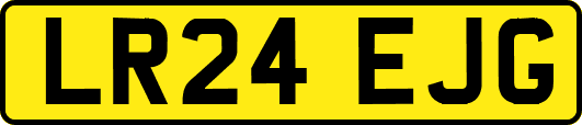 LR24EJG