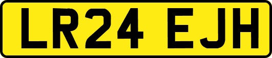 LR24EJH