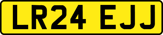 LR24EJJ