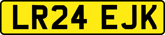 LR24EJK