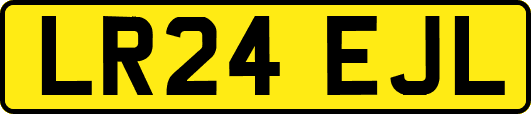LR24EJL