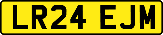 LR24EJM