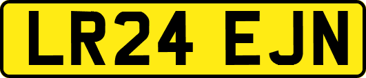 LR24EJN
