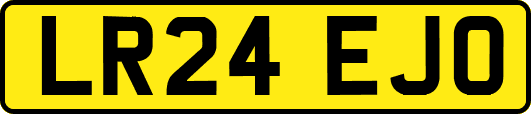 LR24EJO
