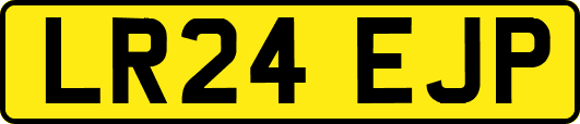 LR24EJP
