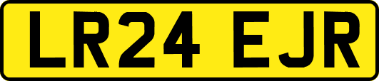 LR24EJR