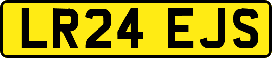 LR24EJS