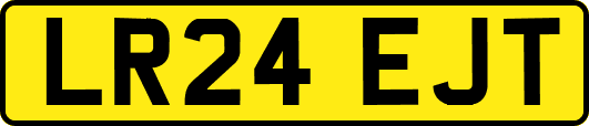 LR24EJT