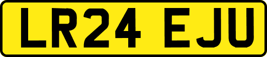 LR24EJU