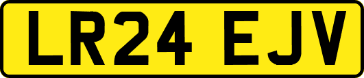 LR24EJV