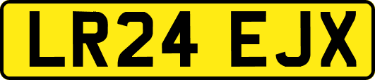 LR24EJX