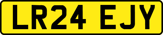 LR24EJY