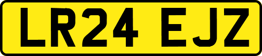 LR24EJZ