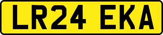 LR24EKA