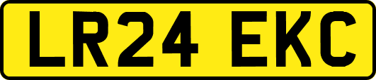 LR24EKC
