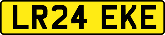 LR24EKE