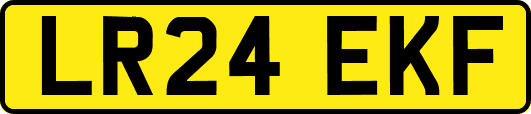 LR24EKF
