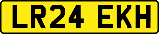 LR24EKH