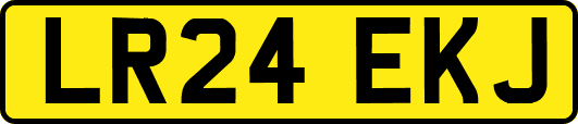 LR24EKJ