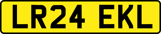 LR24EKL