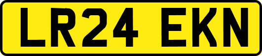 LR24EKN