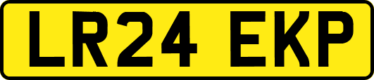 LR24EKP