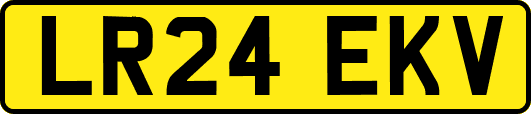 LR24EKV