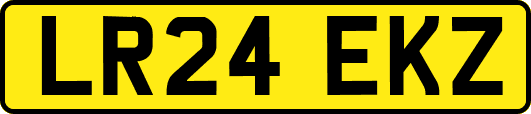 LR24EKZ