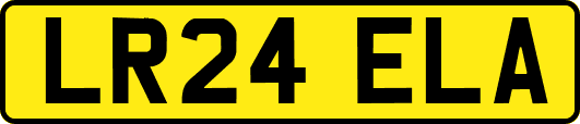 LR24ELA