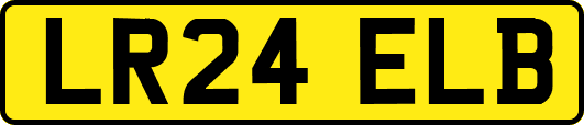 LR24ELB